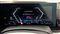 BMW X5 Image 9