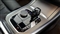 BMW X5 Image 10