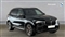 BMW X5 Image 1