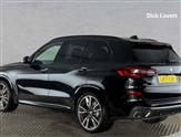 BMW X5 Image 2