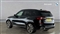 BMW X5 Image 2