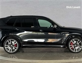 BMW X5 Image 3