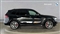 BMW X5 Image 3