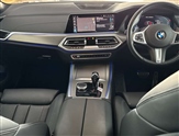 BMW X5 Image 4