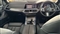 BMW X5 Image 4