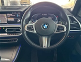 BMW X5 Image 5