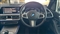 BMW X5 Image 5