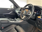 BMW X5 Image 6