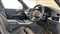 BMW X5 Image 6