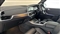 BMW X5 Image 7