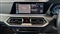 BMW X5 Image 8