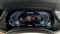 BMW X5 Image 9