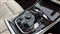 BMW X5 Image 10