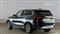 BMW X5 Image 2