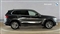 BMW X5 Image 3