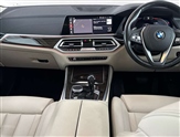 BMW X5 Image 4