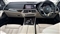 BMW X5 Image 4
