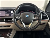 BMW X5 Image 5