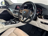 BMW X5 Image 6
