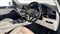 BMW X5 Image 6