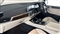 BMW X5 Image 7