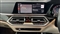 BMW X5 Image 8