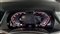 BMW X5 Image 9