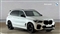 BMW X5 Image 1
