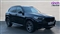 BMW X5 Image 1
