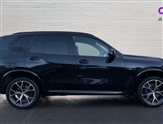 BMW X5 Image 2