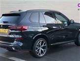 BMW X5 Image 3
