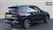 BMW X5 Image 3