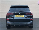 BMW X5 Image 4