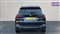 BMW X5 Image 4