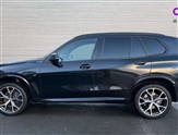 BMW X5 Image 6