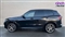 BMW X5 Image 6
