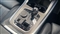 BMW X5 Image 10