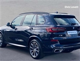 BMW X5 Image 2