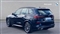 BMW X5 Image 2
