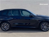 BMW X5 Image 3