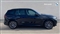 BMW X5 Image 3