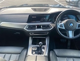 BMW X5 Image 4