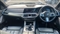 BMW X5 Image 4