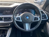BMW X5 Image 5