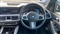 BMW X5 Image 5