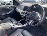 BMW X5 Image 6