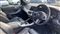BMW X5 Image 6