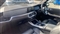BMW X5 Image 7