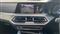 BMW X5 Image 8