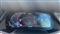 BMW X5 Image 9
